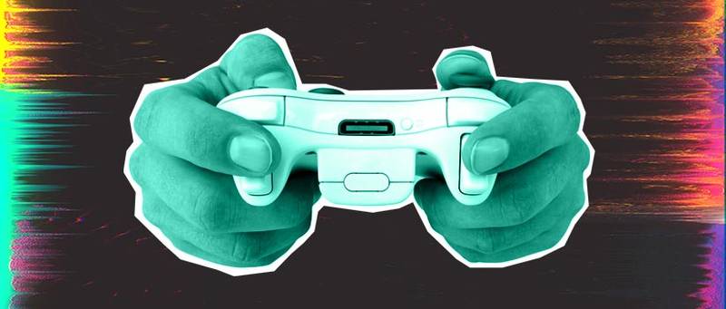 What to Do When Video Game Overuse Harms Your Relationship