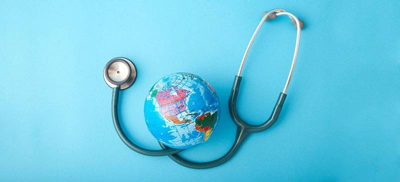 Travel Nurse Careers