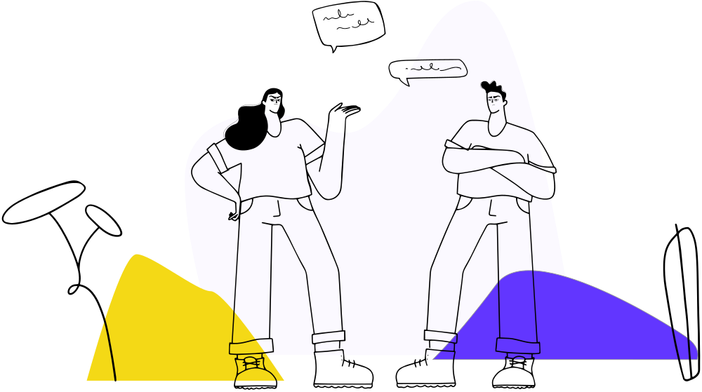 Family Conflict: How to Navigate Political Conversations