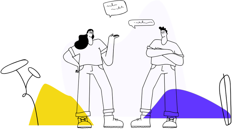 Family Conflict: How to Navigate Political Conversations