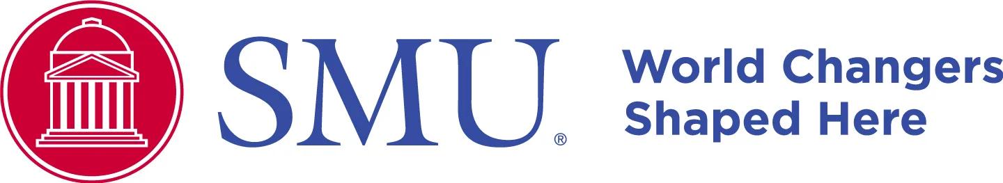 Southern Methodist University