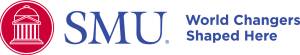 Southern Methodist University