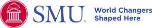Southern Methodist University