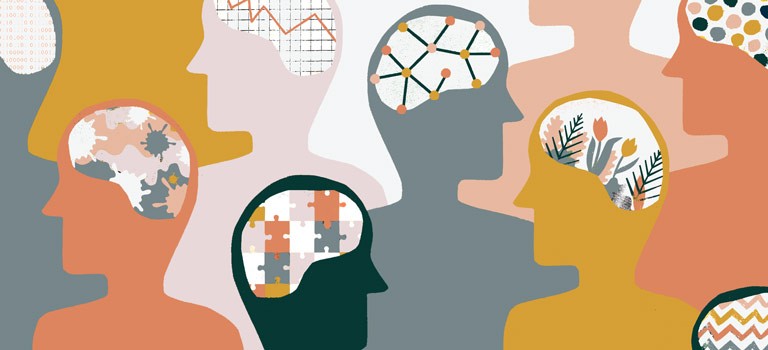 How to Know When it’s Time to Seek a Counselor or Therapist