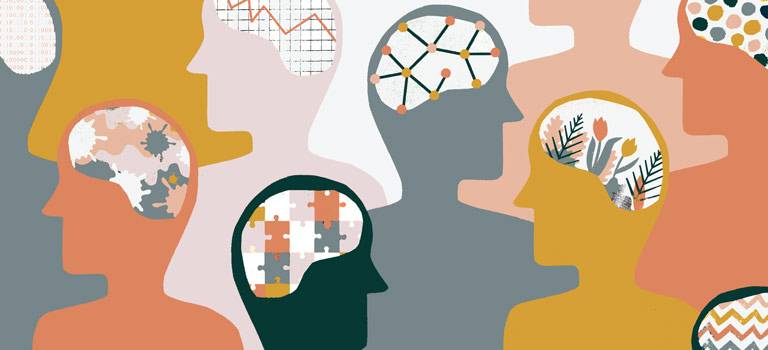 How to Know When it’s Time to Seek a Counselor or Therapist