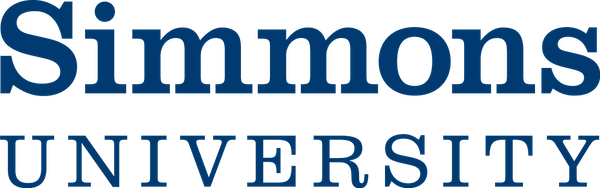 Simmons University