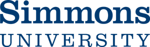 Simmons University