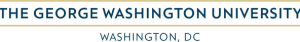 George Washington University
