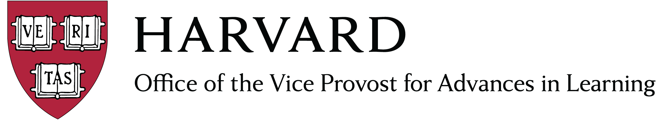 Harvard University