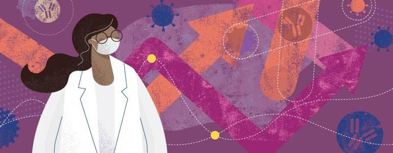 How to Break Through Medical Skepticism