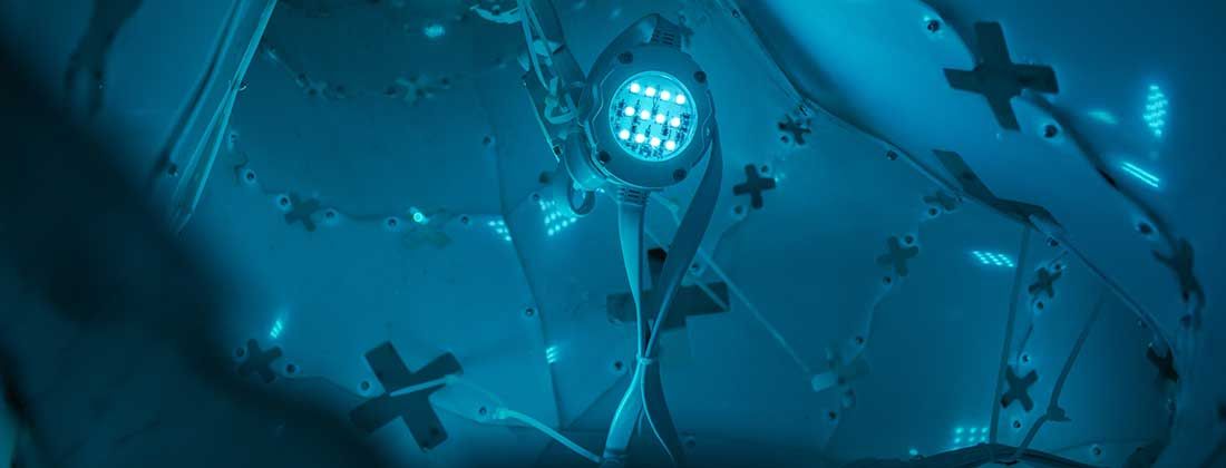 The Risk Artificial Intelligence Poses To Future Cybersecurity