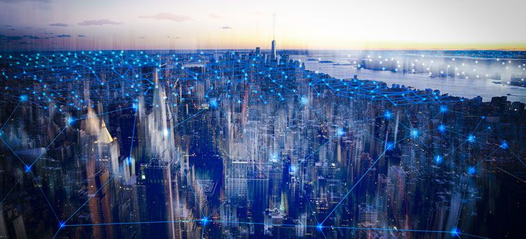 Data Science in Energy