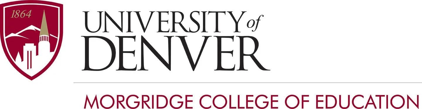 University of Denver