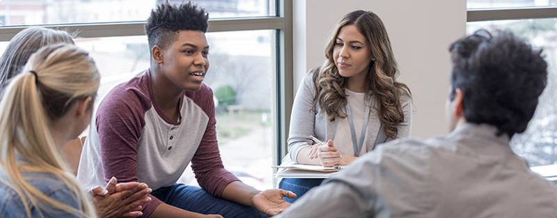 10 Multicultural Factors to Consider in Counseling