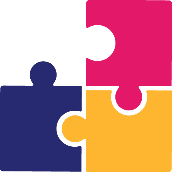 Become a Behavior Analyst