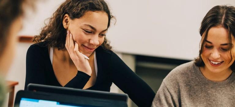 Resources to Teach and Learn Data Science in High School