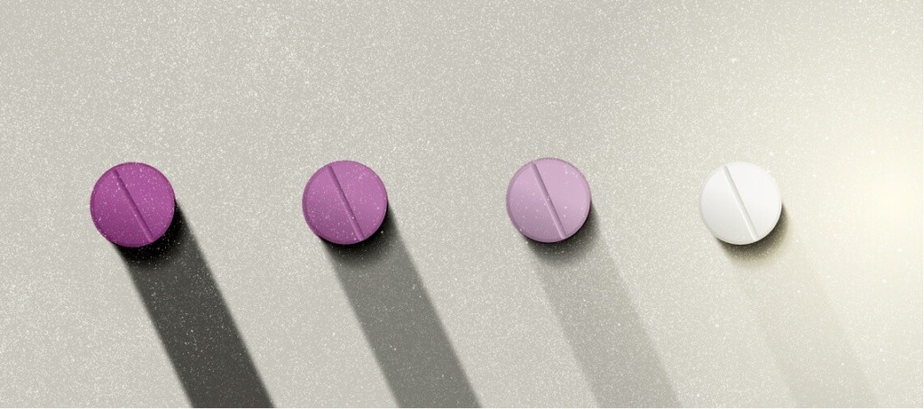The Decriminalization of Drugs and Public Health