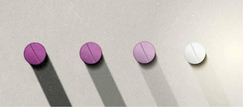 The Decriminalization of Drugs and Public Health