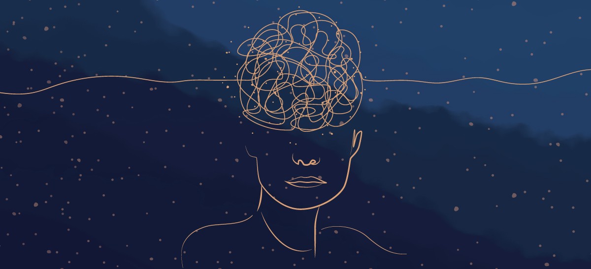 Managing Your Mental Health in College