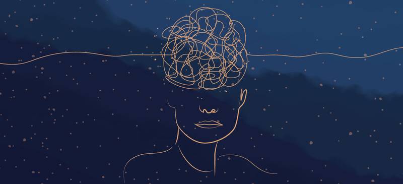 Managing Your Mental Health in College