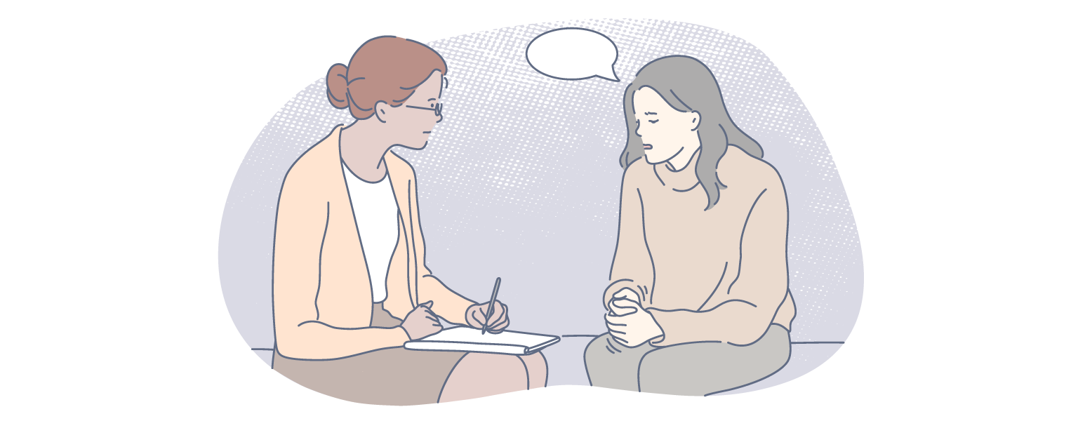 Resources to Guide Discussions About Consent, Sexual Harassment and Misconduct