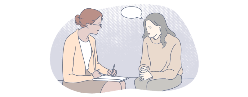 Resources to Guide Discussions About Consent, Sexual Harassment and Misconduct