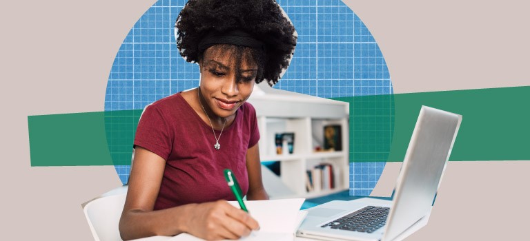 A Guide to Finding and Applying to STEM Scholarships