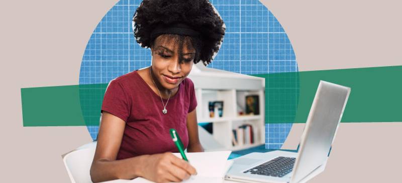 A Guide to Finding and Applying to STEM Scholarships