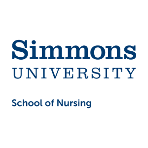 Simmons University