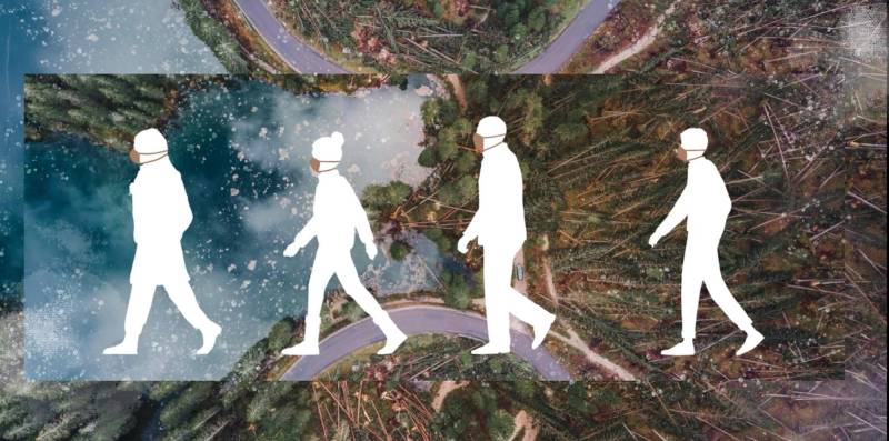Natural Disasters and Public Health in the COVID-19 Era