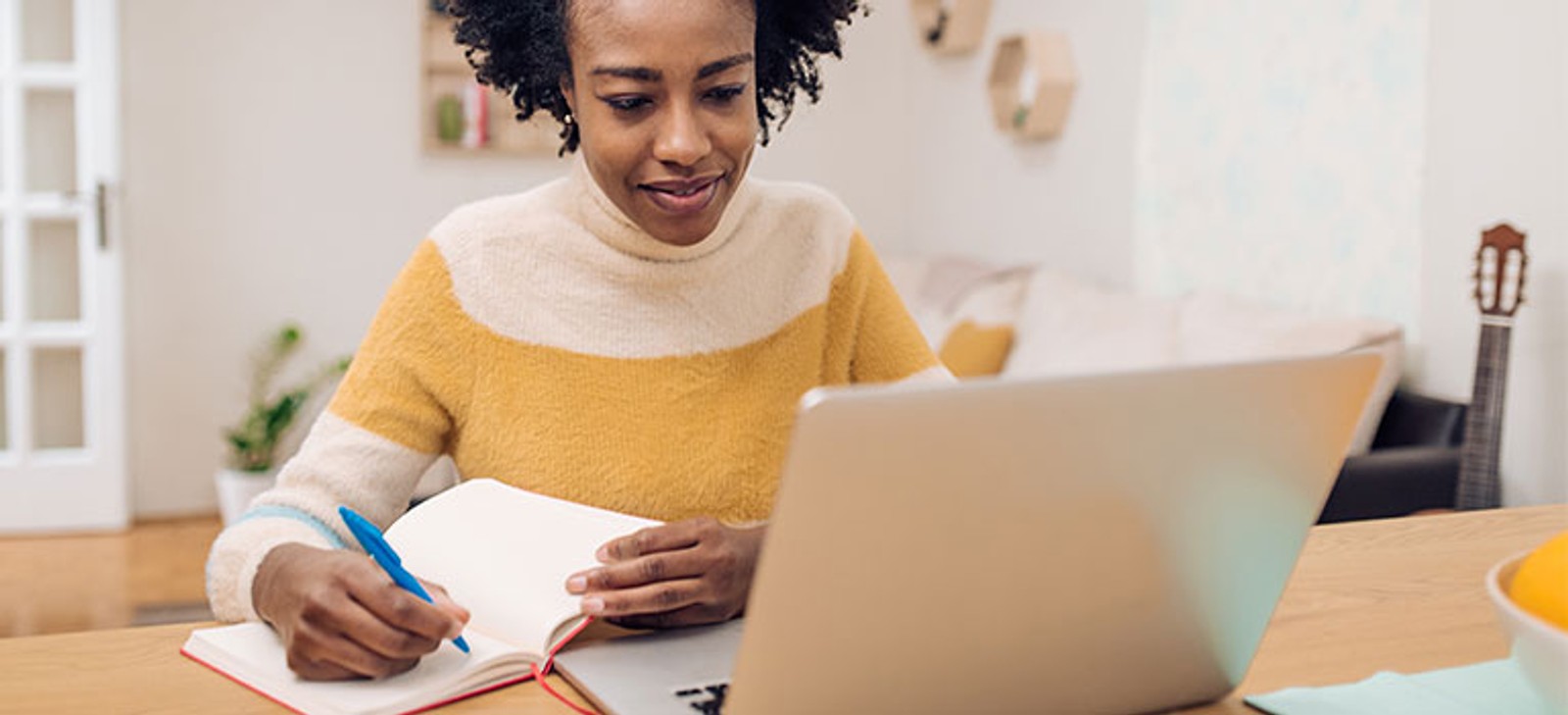 How to Get Into Data Science