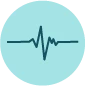 What Do Sleep Studies Monitor?