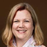 Dr. Amy Glaspey