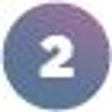 2.