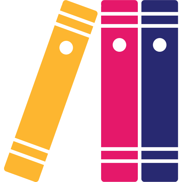 Become a School Librarian