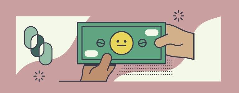 Communication Strategies for Talking about Money with a Significant Other
