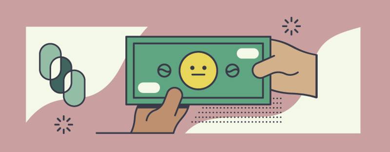 Communication Strategies for Talking about Money with a Significant Other