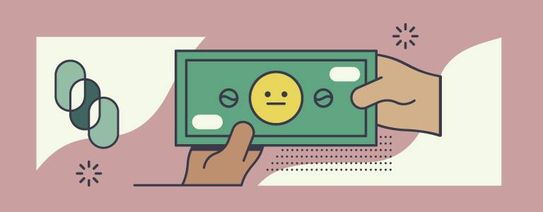 Communication Strategies for Talking about Money with a Significant Other