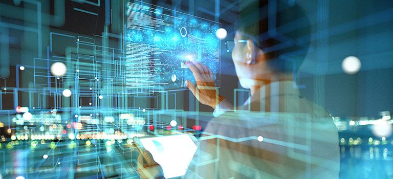 Data Science in Telecommunications