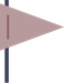 This image has an empty alt attribute; its file name is 7084_icon_redflag.png