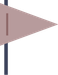 This image has an empty alt attribute; its file name is 7084_icon_redflag.png