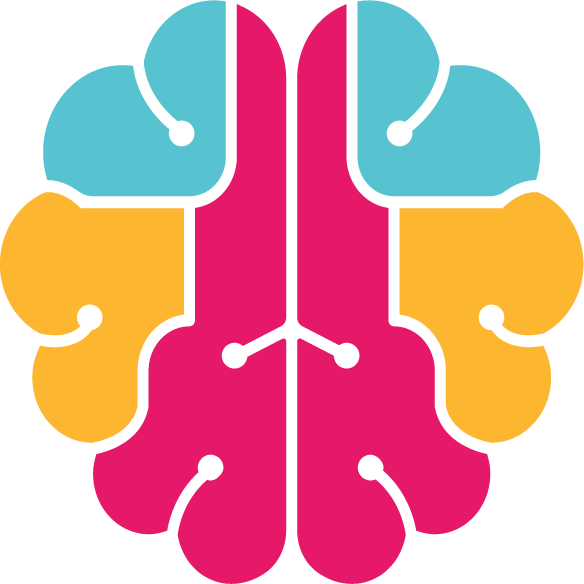 Become a Psychologist
