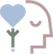 This image has an empty alt attribute; its file name is 7084_icon_healthyrelationships.png