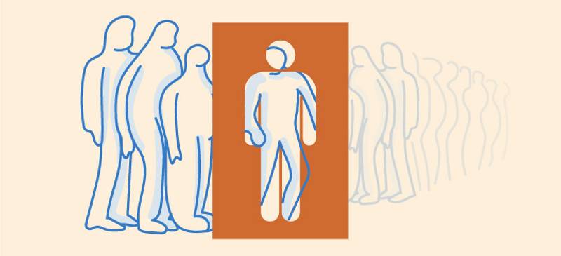 Redefining Manhood: How to Promote Healthy Masculinity Among Boys