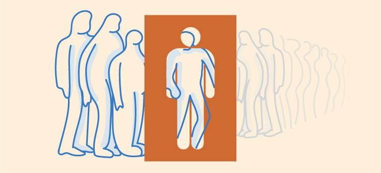 Redefining Manhood: How to Promote Healthy Masculinity Among Boys