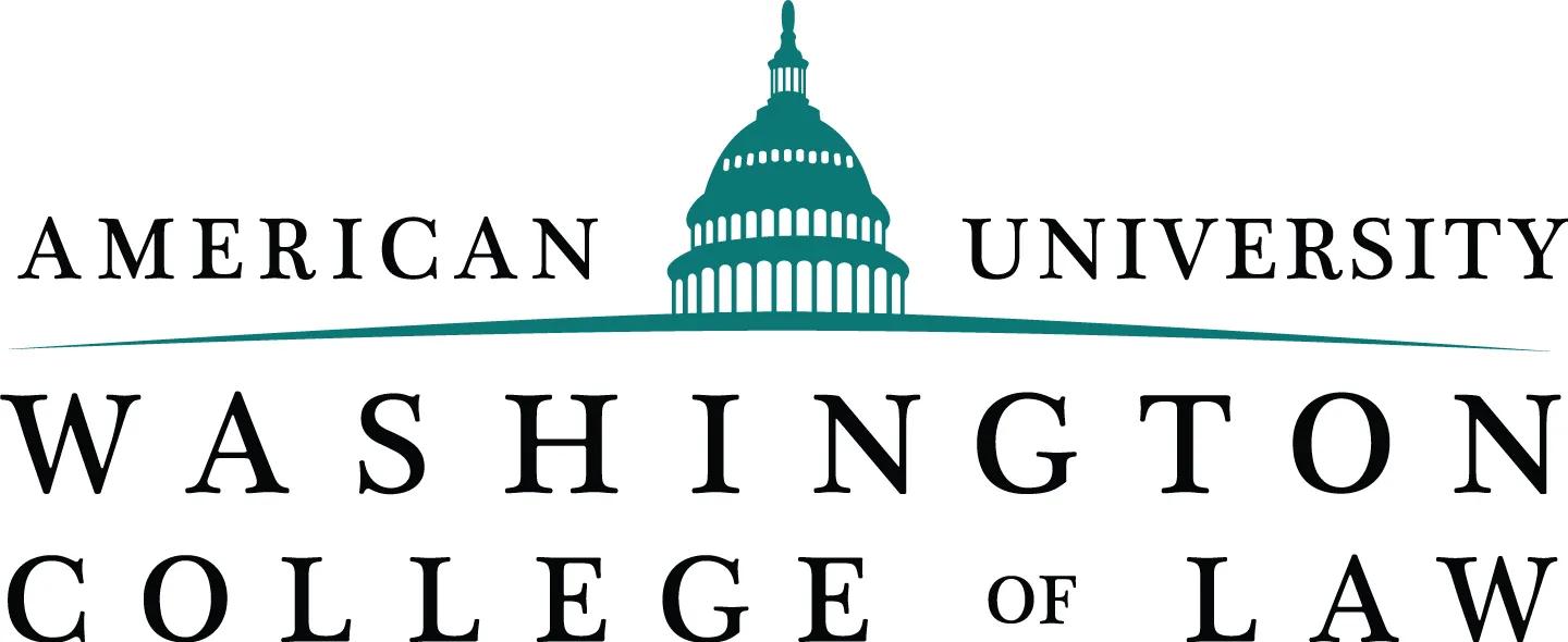 American University