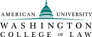 American University