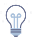 This image has an empty alt attribute; its file name is 7084_icon_stafftips.png