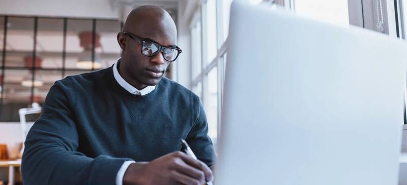 Law School Scholarships Guide