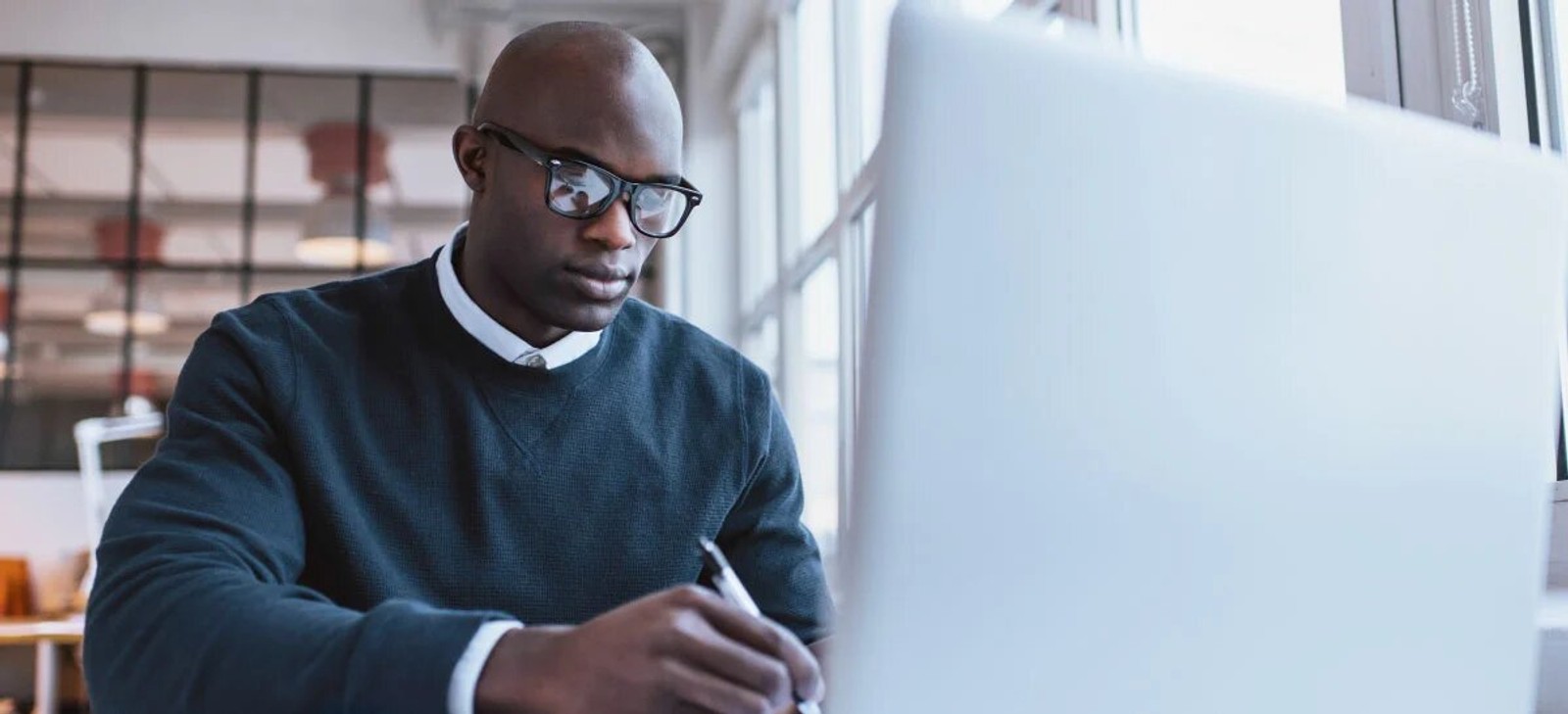 Law School Scholarships Guide
